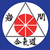 Shin Shin Aikido Shurenkai